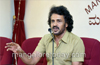 Transparency, accountability in politics must : Actor Upendra